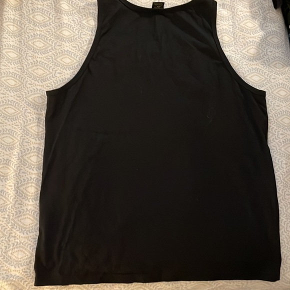 OVO men’s tank top - Picture 2 of 4